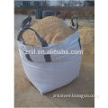 Bulk bag,big bags Packaging and ISO Certification